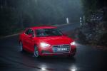 Audi A5 Coupe 2.0 TFSI Quattro S-Line 2017 года (AU)